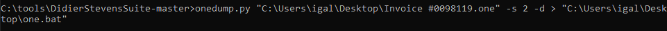 image-3.png