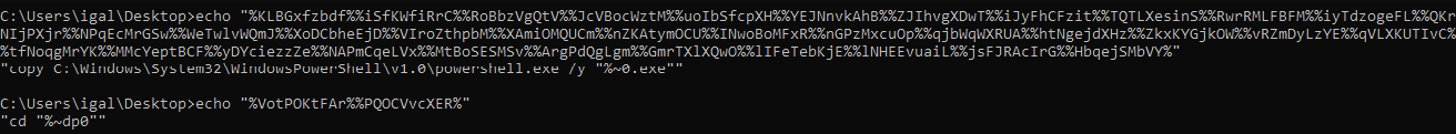 image-2.png