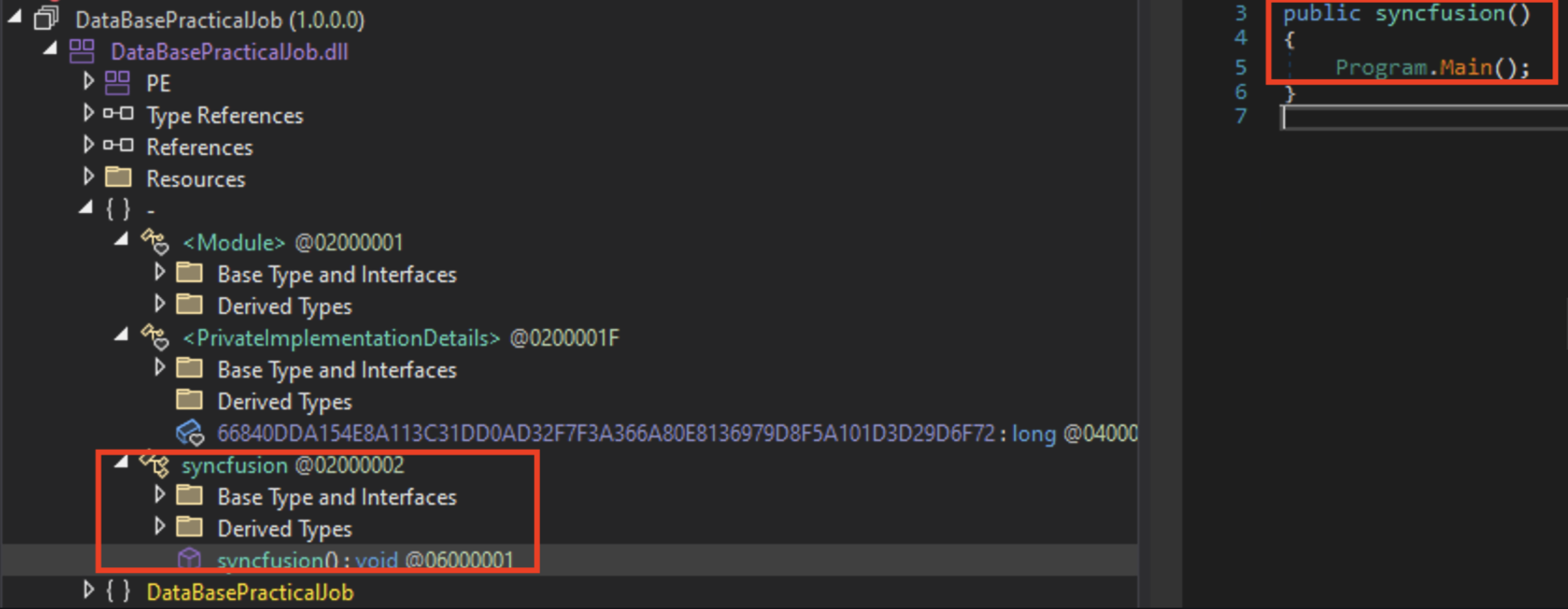 image-4.png
